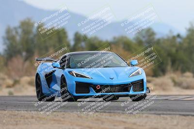 media/Jan-03-2026-SCCA SD (Sat) [[c9b9d14034]]/1-Advanced Group/Session 4 (Turn 7)/